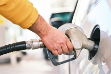 Как распознать разбавленный бензин — простые способы