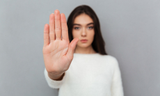 Почему важно уметь отказывать и как делать это без чувства вины