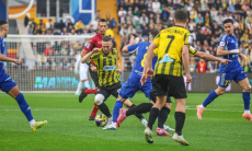 Последний тур КПЛ-2025 стал самым посещаемым в сезоне