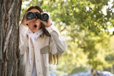 Как перестать сравнивать себя с другими и начать жить своей жизнью