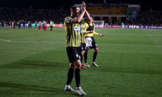 Капитан «Кайрата» привлек внимание топ-клуба РПЛ