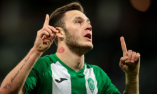 «Этот факт благоприятно сказался». Раскрыт секрет дубля Максима Самородова в РПЛ