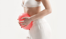 Вздутие живота может являться опасным симптомом