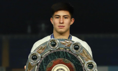 «Две равные команды». Эксперт разобрал матч «Кайрат» — «Астана» и оценил сезон Сатпаева