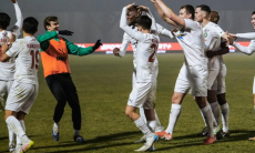 «Результат сравним с чемпионством». Названо главное открытие КПЛ-2025