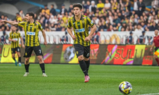 «Очень радует». Озвучены позитивные итоги КПЛ-2025 для сборной Казахстана