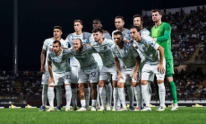 Игрок топ-клуба Европы попал в смертельное ДТП