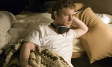 Названа неочевидная причина плохого сна и «разбитости» по утрам