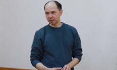 Экс-чемпион мира официально возглавил мужскую сборную Узбекистана