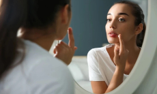 Что может пробудить вирус герпеса