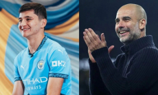 Пеп Гвардиола принял важное решение по Абдукодиру Хусанову