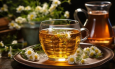 Какое растение может заменить обезболивающее