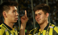 В Узбекистане признали успех Казахстана после чемпионства «Кайрата»