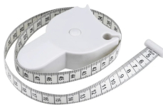 Как размер груди влияет на самооценку женщины