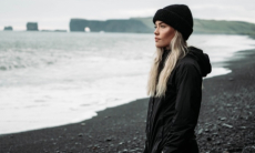 У трудного детства выявили неожиданную пользу