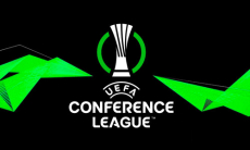 Топ-клуб КПЛ объявил официальное решение по еврокубку