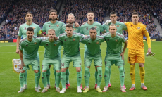 Испанский тренер выбрал игроков «Кайрата», «Астаны», «Тобола» и «Актобе»