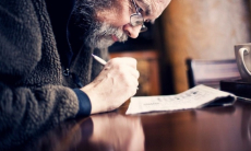 Невролог оценил эффективность упражнений для профилактики деменции