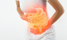 Названо нормальное количество испускания газов в сутки