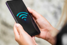 Смартфон не видит Wi-Fi? Простое решение проблемы