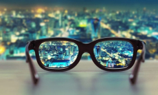 Как «плохой» холестерин влияет на здоровье глаз