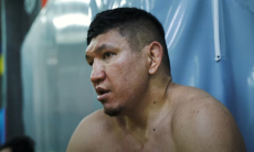 «И здесь они умудрились ограбить свой народ». Куат Хамитов отреагировал на информацию о «Кайрате»