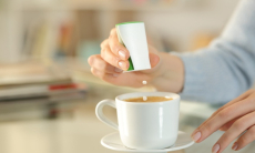 Чем вредны ПП-продукты без сахара