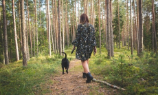 Женщинам старше 50 лет назвали способ сохранить сердце здоровым