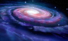 Потенциально обитаемую суперземлю нашли у похожей на Солнце звезды