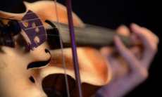 Музыка в операционной помогает пациентам легче перенести наркоз