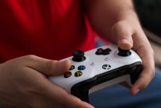 Microsoft готовит революцию в мире игровых консолей. Подробности