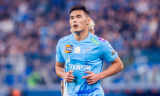 Действия Нуралы Алипа вызвали вопросы в России