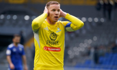 Сезон, который лучше забыть. Команды КПЛ-2025, от которых ждали большего