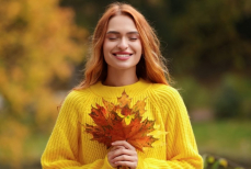 Кого ждёт удача в конце октября — три счастливчика среди знаков зодиака