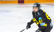 Четыре игрока системы «Сарыарки» вызваны в молодежную сборную Казахстана