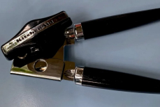 Эксперты назвали кухонные предметы, которые стоит чаще менять