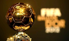 «Манчестер Сити» начал переговоры с обладателем «Золотого мяча»