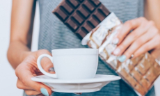 Названы пять продуктов для поддержания энергии в течение дня