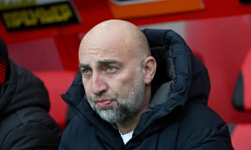 Магомед Адиев подверг разоблачению клуб РПЛ