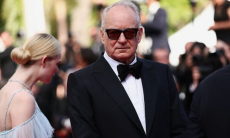 Звезда «Дюны» рассказал о последствиях инсульта