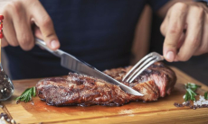 Как долго белок остаётся в вашем организме