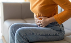 Найдена причина развития рака желудочно-кишечного тракта