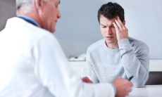 Невролог назвала симптомы преждевременного старения мозга