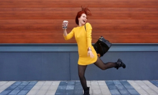 Названы правила утра, которые позволят взбодриться