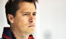 Наставник «Авангарда» высказался о трудной победе над «Барысом»