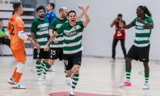 Соперник «Кайрата» забил 19 голов в одном матче Лиги Чемпионов