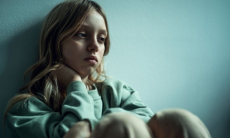 Нехватка этого микроэлемента вызывает упадок сил осенью