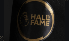 Легенда «Челси» включен в Зал славы АПЛ