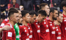 Олигарх стал владельцем клуба КПЛ и принял неожиданное решение