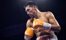 Жанибек Алимханулы сыграет важную роль в мировом боксе